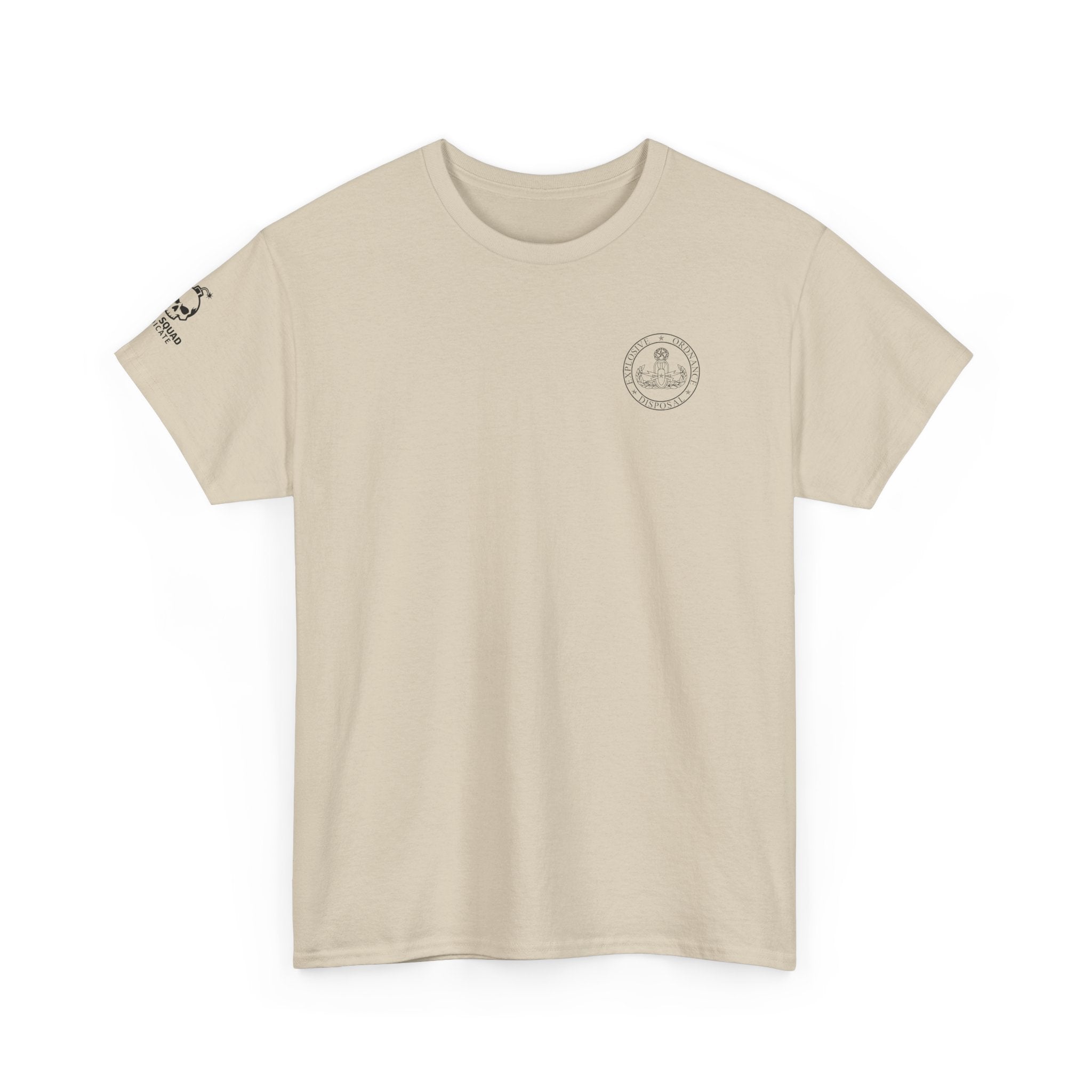 Retro “She’s Gonna Blow” Pinup Girl