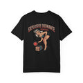 Explosive Ordnance Disposal Pin-Up T-Shirt